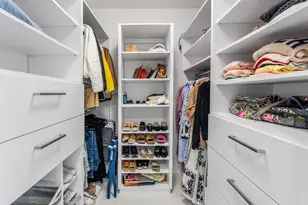 2780 S Ocean Blvd, Palm Beach, FL 33480 - Photo 13