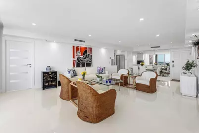 2780 S Ocean Boulevard #805, Palm Beach, FL 33480 - Photo 7