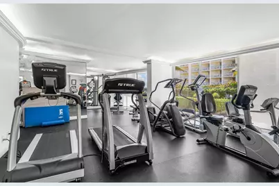 2780 S Ocean Boulevard #805, Palm Beach, FL 33480 - Photo 43