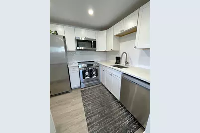 759 Flanders P, Delray Beach, FL 33484 - Photo 5