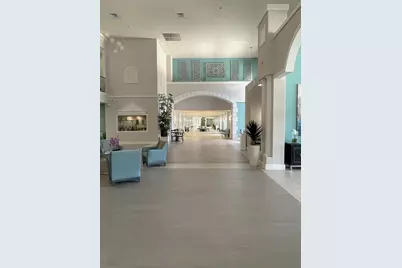 759 Flanders P, Delray Beach, FL 33484 - Photo 23