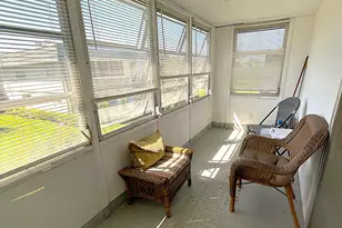 759 Flanders P, Delray Beach, FL 33484 - Photo 11