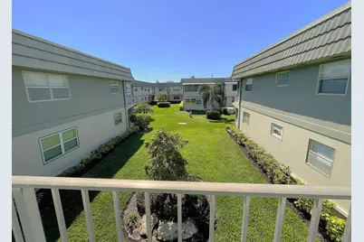 759 Flanders P, Delray Beach, FL 33484 - Photo 13