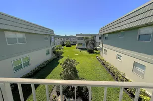 759 Flanders P, Delray Beach, FL 33484 - Photo 13