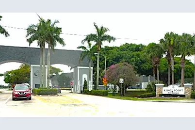 759 Flanders P, Delray Beach, FL 33484 - Photo 19