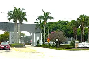 759 Flanders P, Delray Beach, FL 33484 - Photo 19