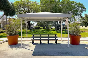 759 Flanders P, Delray Beach, FL 33484 - Photo 17