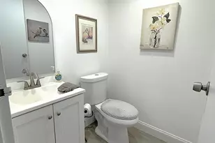 759 Flanders P, Delray Beach, FL 33484 - Photo 7