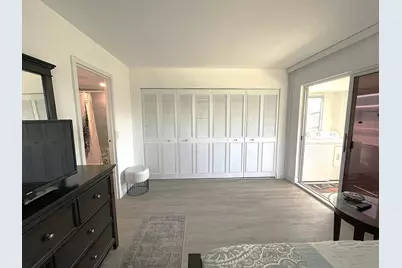 759 Flanders P, Delray Beach, FL 33484 - Photo 9