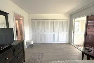 759 Flanders P, Delray Beach, FL 33484 - Photo 9