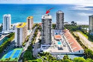 4100 N Ocean Dr, Singer Island, FL 33404 - Photo 53