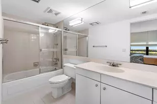 4100 N Ocean Dr, Singer Island, FL 33404 - Photo 25