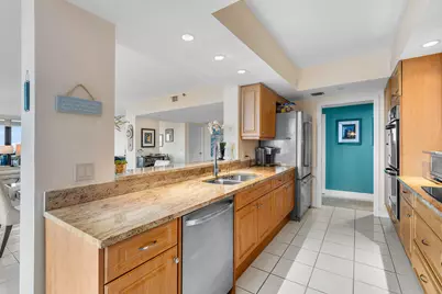 4100 N Ocean Avenue #504, Singer Island, FL 33404 - Photo 13