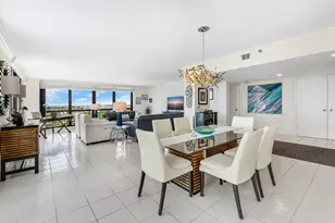 4100 N Ocean Dr, Singer Island, FL 33404 - Photo 3
