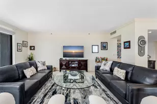 4100 N Ocean Dr, Singer Island, FL 33404 - Photo 9