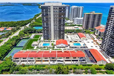 4100 N Ocean Drive #504, Singer Island, FL 33404 - Photo 59