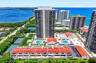4100 N Ocean Dr, Singer Island, FL 33404 - Photo 59