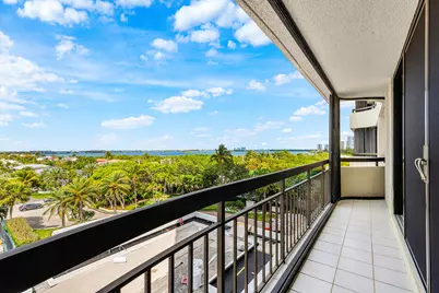 4100 N Ocean Avenue #504, Singer Island, FL 33404 - Photo 41