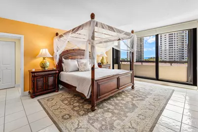 4100 N Ocean Avenue #504, Singer Island, FL 33404 - Photo 19