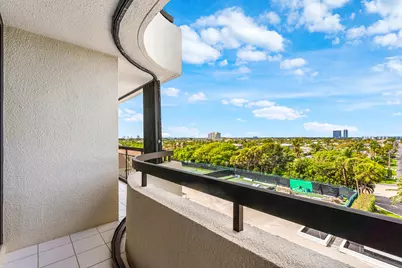 4100 N Ocean Avenue #504, Singer Island, FL 33404 - Photo 39