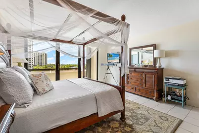 4100 N Ocean Drive #504, Singer Island, FL 33404 - Photo 21