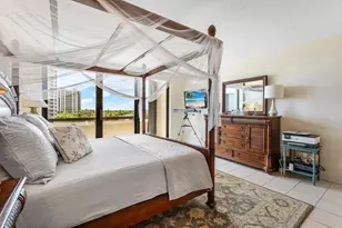4100 N Ocean Dr, Singer Island, FL 33404 - Photo 21