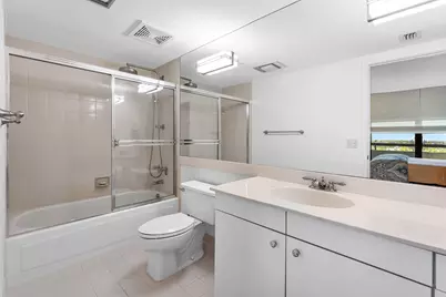 4100 N Ocean Avenue #504, Singer Island, FL 33404 - Photo 25