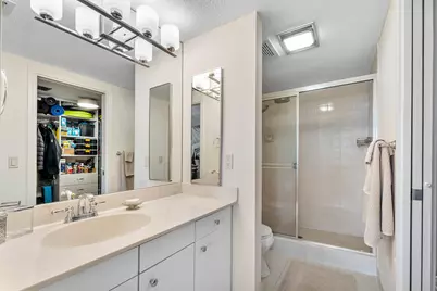 4100 N Ocean Avenue #504, Singer Island, FL 33404 - Photo 31