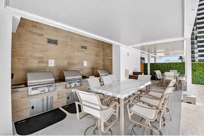 4100 N Ocean Drive #504, Singer Island, FL 33404 - Photo 53