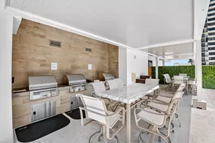 4100 N Ocean Dr, Singer Island, FL 33404 - Photo 53