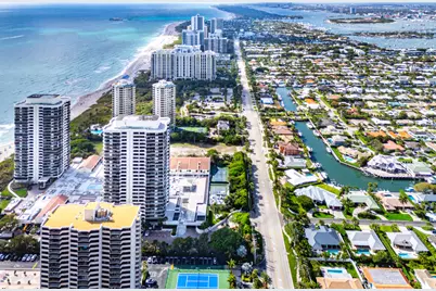 4100 N Ocean Drive #504, Singer Island, FL 33404 - Photo 63