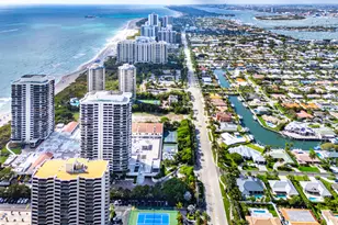 4100 N Ocean Dr, Singer Island, FL 33404 - Photo 63