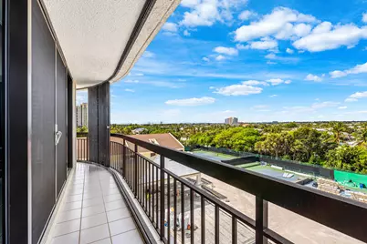 4100 N Ocean Avenue #504, Singer Island, FL 33404 - Photo 35