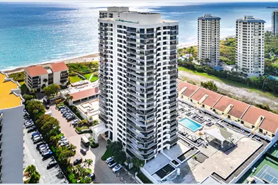 4100 N Ocean Drive #504, Singer Island, FL 33404 - Photo 51