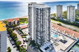 4100 N Ocean Dr, Singer Island, FL 33404 - Photo 51