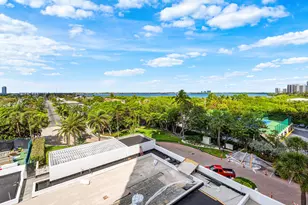 4100 N Ocean Dr, Singer Island, FL 33404 - Photo 45