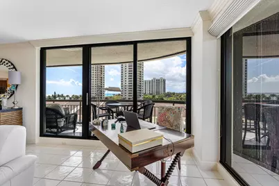 4100 N Ocean Drive #504, Singer Island, FL 33404 - Photo 9