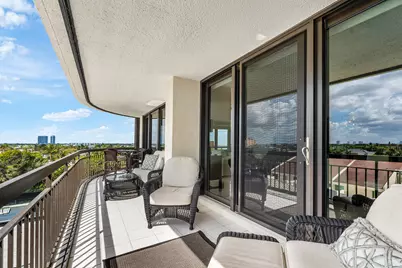 4100 N Ocean Avenue #504, Singer Island, FL 33404 - Photo 37