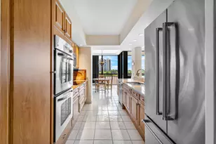 4100 N Ocean Dr, Singer Island, FL 33404 - Photo 13
