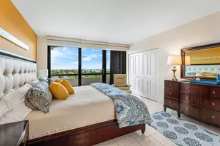 4100 N Ocean Dr, Singer Island, FL 33404 - Photo 29
