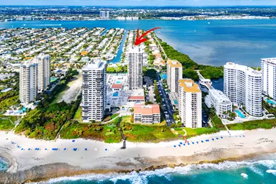 4100 N Ocean Drive #504, Singer Island, FL 33404 - Photo 61