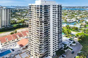 4100 N Ocean Dr, Singer Island, FL 33404 - Photo 61