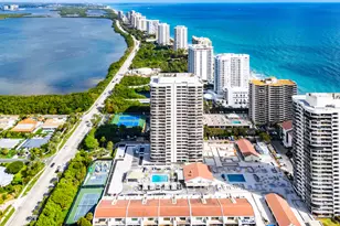4100 N Ocean Dr, Singer Island, FL 33404 - Photo 67