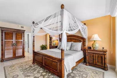 4100 N Ocean Drive #504, Singer Island, FL 33404 - Photo 17