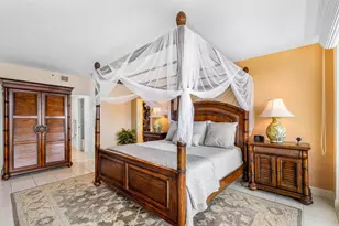 4100 N Ocean Dr, Singer Island, FL 33404 - Photo 17