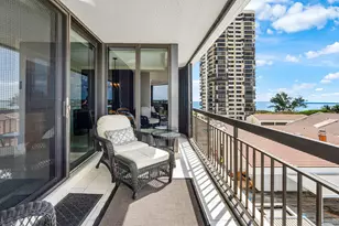 4100 N Ocean Dr, Singer Island, FL 33404 - Photo 31