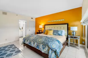 4100 N Ocean Dr, Singer Island, FL 33404 - Photo 27