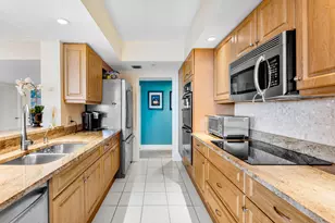 4100 N Ocean Dr, Singer Island, FL 33404 - Photo 11