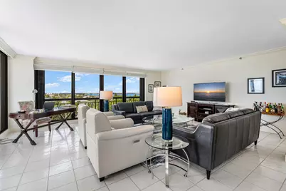 4100 N Ocean Drive #504, Singer Island, FL 33404 - Photo 5