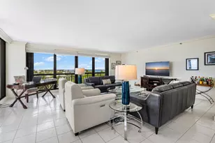4100 N Ocean Dr, Singer Island, FL 33404 - Photo 5